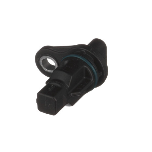 Crankshaft Sensor | BWDCSS2224