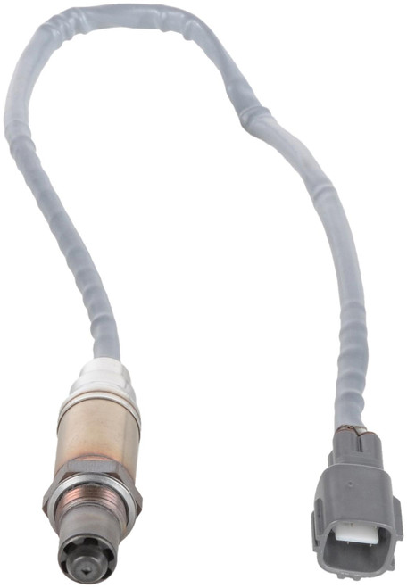 Oxygen Sensor | BOS15025