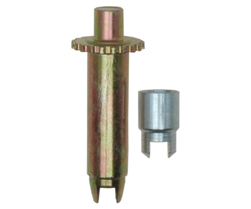 R-Line Drum Brake Adjusting Screw Assembly | RAYH1564
