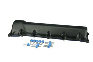 Valve Cover w/ Gasket | UROCY1416691