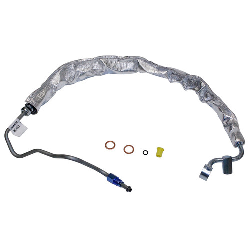 Power Steering Pressure Hose | EPS80453