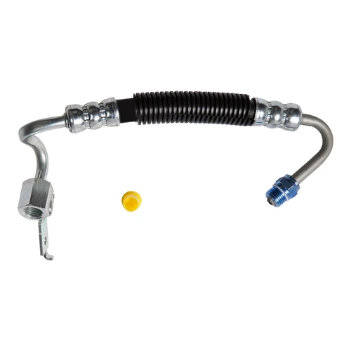 Power Steering Pressure Hose | EPS80285