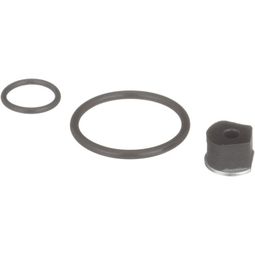Fuel Injector Seal Kit - TBI | BWD274785
