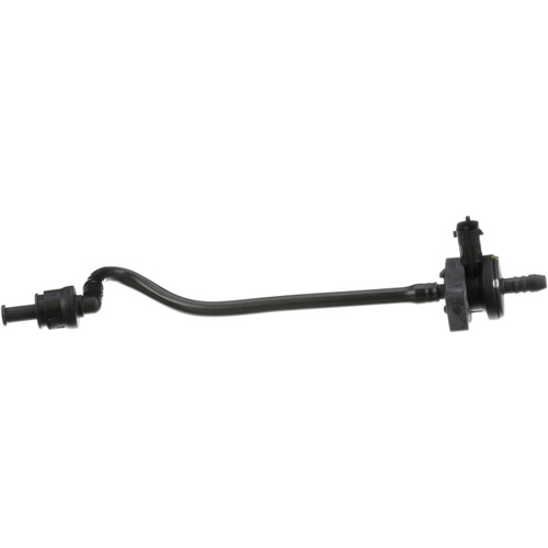 Fuel Vapor Canister | BWDCP880