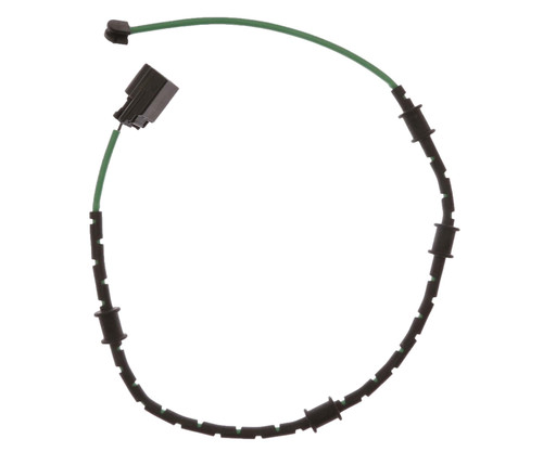 R-Line Front Disc Brake Pad Wear Sensor | RAYEWS210