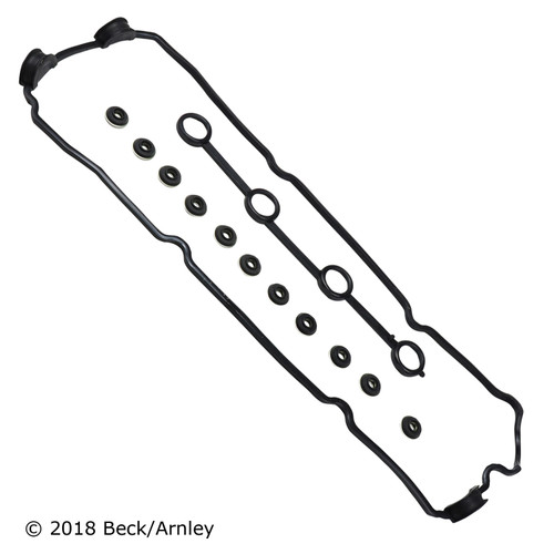 Valve Cover Gasket Set | BEC036-1515