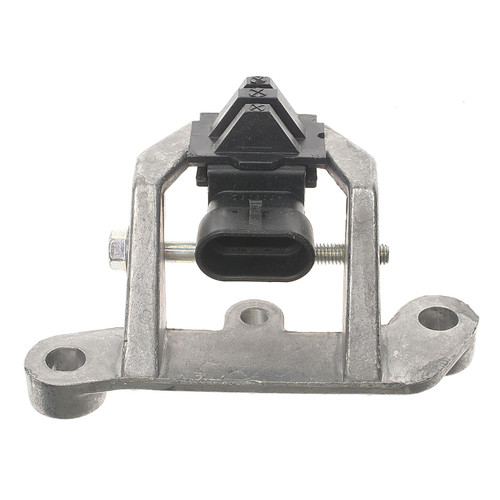 Crankshaft Sensor | BWDCSS7