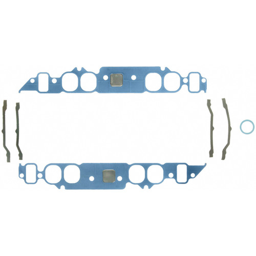 Engine Intake Manifold Gasket Set | 557MS 90323