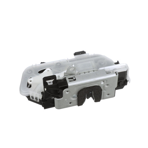 Power Door Lock Actuator | BWDDLA11319
