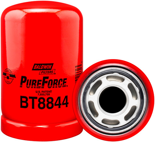 Hydraulic Spin-on | 400BT8844