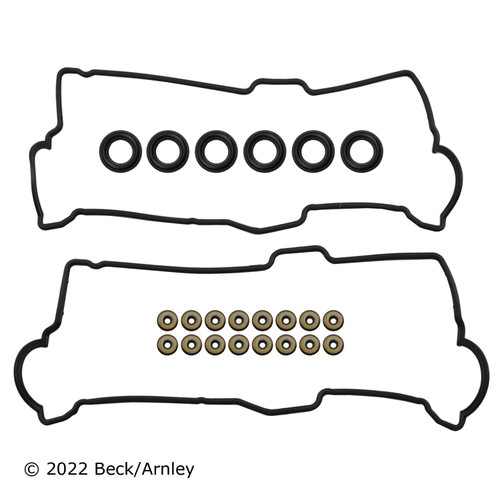 Valve Cover Gasket Set | BEC036-1583
