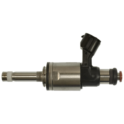 Fuel Injector - MFI - New | BWD68850