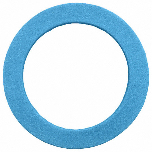 Distributor Mounting Gasket | 55770194