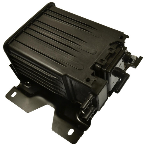Fuel Vapor Canister | BWDCP1792
