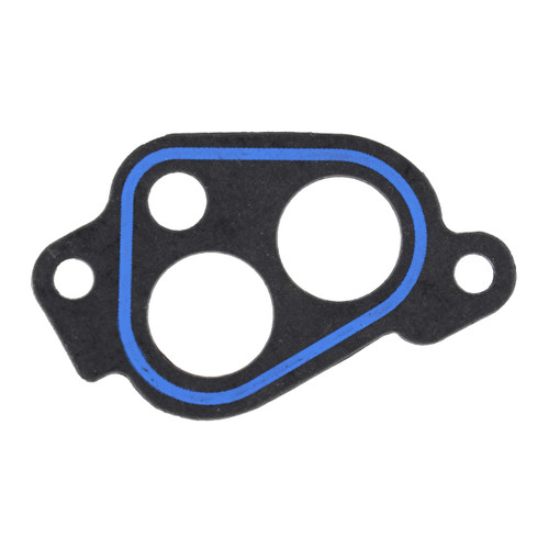 Engine Coolant Water Inlet Gasket | 55735942