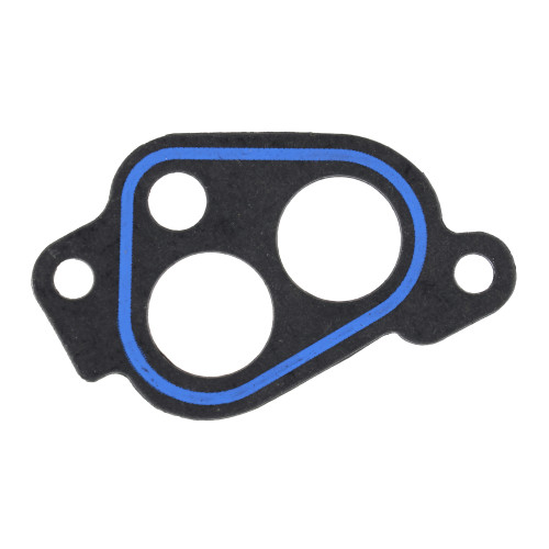 Engine Coolant Water Inlet Gasket | 55735942