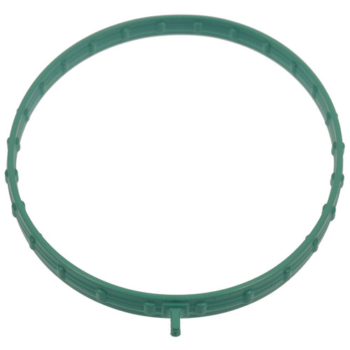 Electronic Throttle Body (ETB) Gasket | BWDG95125