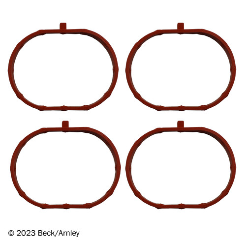Intake Manifold Gasket Set | BEC037-6243