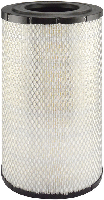Radial Seal Outer Air Filter | 400RS3934
