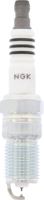 Ruthenium HX High Ignitability Spark Plug - Qty 1 | NGK94567