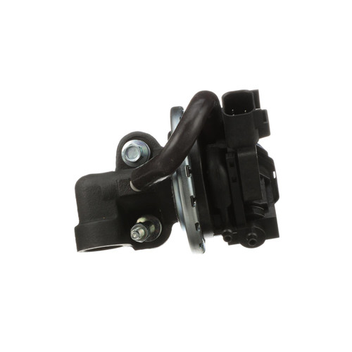 EGR Valve | BWDEGR1792