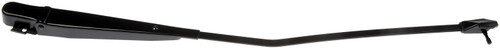 Windshield Wiper Arm - Front Left Or Right | DOR42782