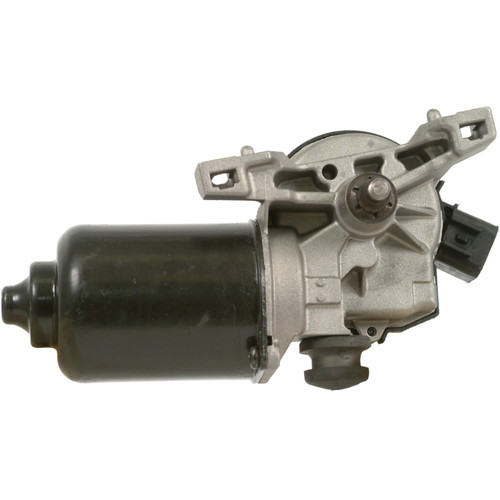 New Windshield Wiper Motor | CAR85-45008