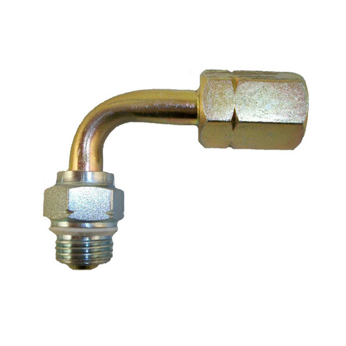 Power Steering Pressure Tube | EPS39143