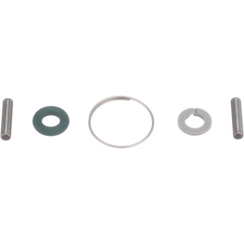 Fuel Injector Seal Kit - GDI | BWD274916