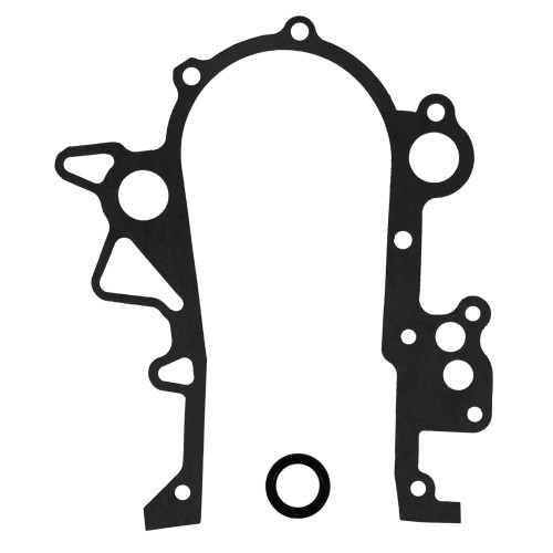 Engine Timing Cover Gasket Set | 557TCS 46134
