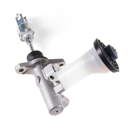 Clutch Master Cylinder | LUKLMC289