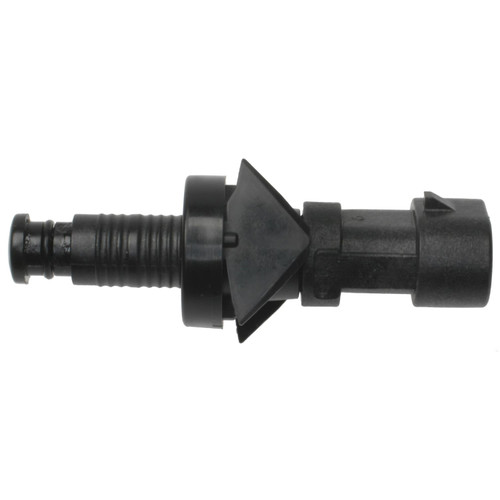 Door Jamb Switch | BWDS41090