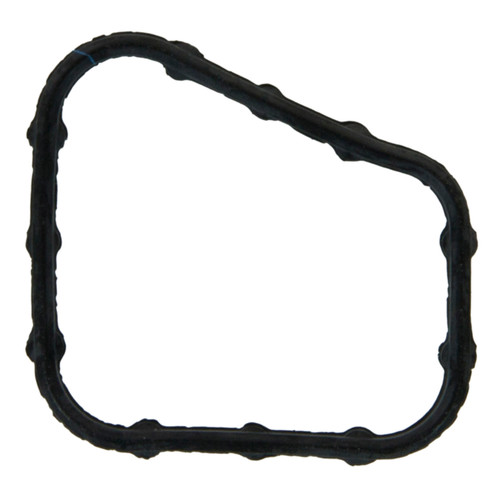 Engine Coolant Thermostat Housing Gasket | 55736017