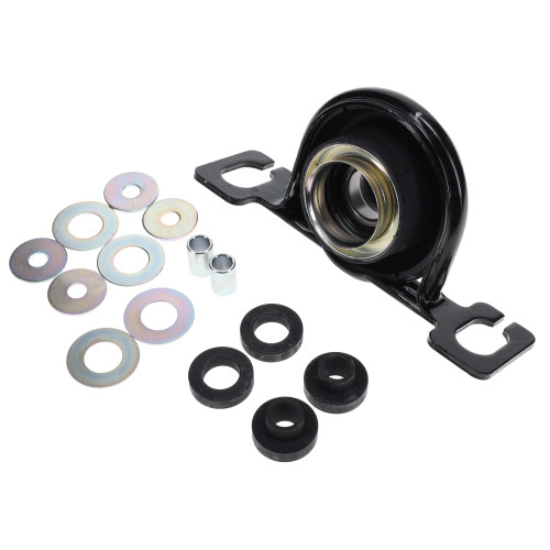 Drive Shaft Support Bearing | SKFHB2903-10