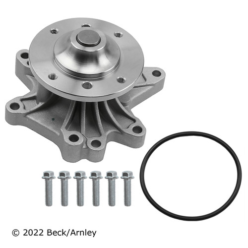 Water Pump | BEC131-2280