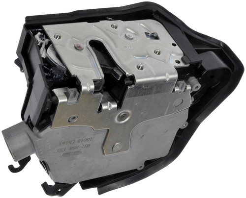 Door Lock Actuator | DOR937-856