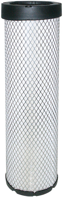 Radial Seal Inner Air Filter | 400RS3717