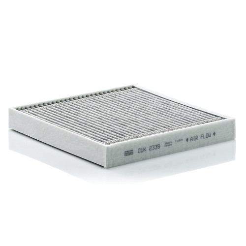 Cabin Air Panel | MANCUK 2339