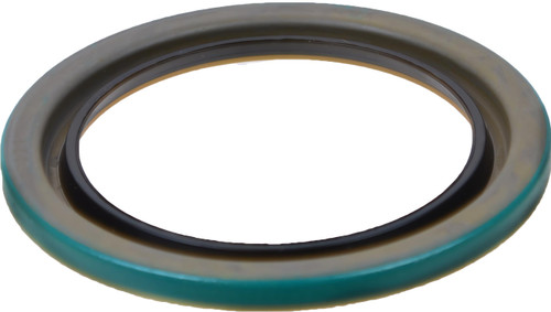 Multi Purpose Seal | SKF27394
