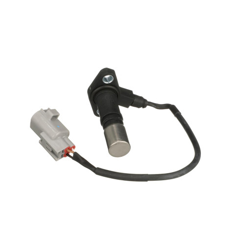 Crankshaft Sensor | BWDCSS547