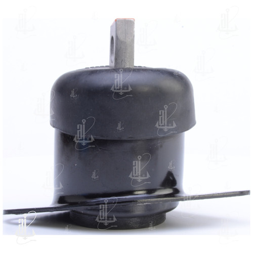Engine Mount Right | 62M9457
