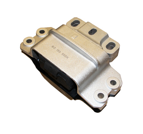 Transmission Mount | REIAVT0505