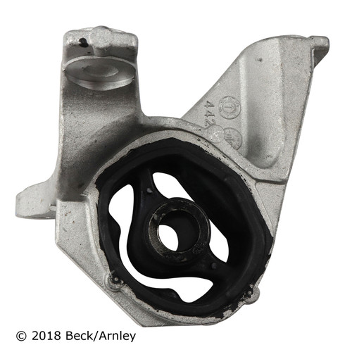 Engine Mount | BEC104-2023
