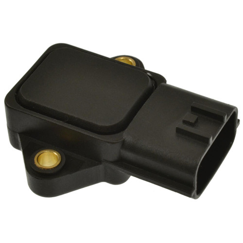 Map Sensor | BWDEC1806