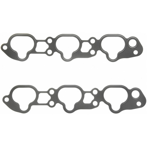 Engine Intake Manifold Gasket Set | 557MS 95422