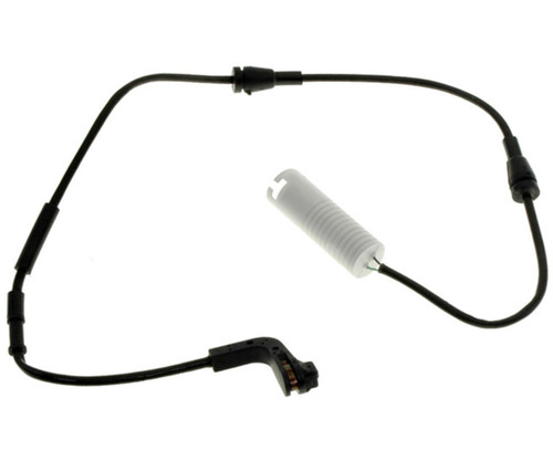 R-Line Front Disc Brake Pad Wear Sensor | RAYEWS42