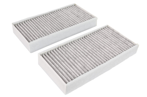 Fresh Breeze Cabin Air Filter | FRMCF12554