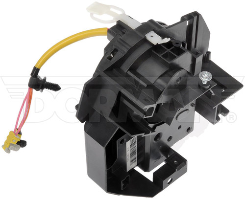 Clock Spring | DOR525-125