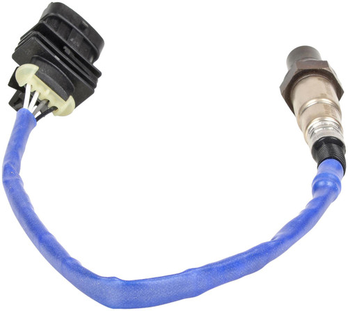 Oxygen Sensor | BOS16737