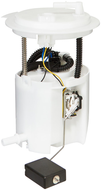 Fuel Pump Assembly | SPESP7020M